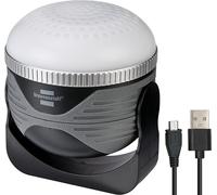 Brennenstuhl Luce da esterno a batteria LED 3,70 V
