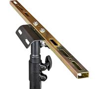 BS-1172640059-Portador horizontal CB 70