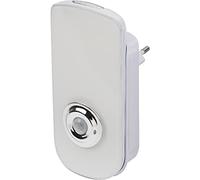 BS-1173240020-Luz Seguridad LED SSL 40 A csensor - NUOVO