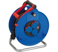 BS-1208590007-Enrollaca.Garant IP44 BREMAXX 50m 3T