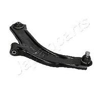 Japanparts BS-140L Manubrio Sospensione Ruota Frontale SX per Nissan Juke NV200