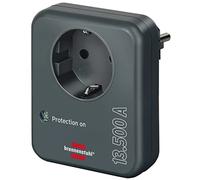BS-1506996-Adaptador Adaptador contra sub.tens.Ant