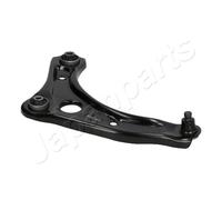 BS-154L Braccio oscillante, Sospensione ruota Japanparts