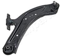 BS-181R Braccio oscillante NISSAN X-TRAIL 014> Japanparts