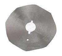 BS - 2 universale tra Head semi universale del router di set con 200 mm 3 Jaw Chuck con pendaglio Rad