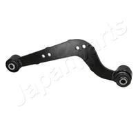 BS-2015R Braccio oscillante TOYOTA RAV 4 III Japanparts