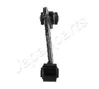 BS-2015R JAPANPARTS Braccio oscillante, Sospensione ruota per LEXUS,TOYOTA