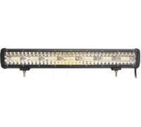 Berger & Schröter Faro da lavoro 10 V, 12 V, 24 V, 30 V LED Arbeitsscheinwerfer