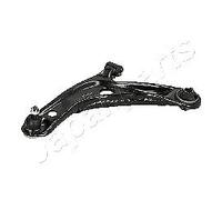BS-248L JAPANPARTS Braccio oscillante, Sospensione ruota per SUBARU,TOYOTA