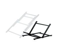 BS/310 SUPPORTO PER AMPLIFICATORE Supporto per Speaker e Amplificatori Combo