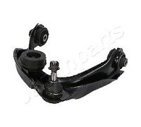 BS-318R JAPANPARTS Braccio oscillante, Sospensione ruota per MAZDA