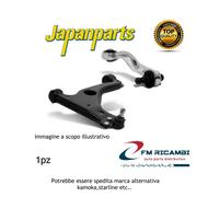 BS-332R JAPANPARTS BRACCIO OSCILLANTE MAZDA BT-50 2.5CD 06-