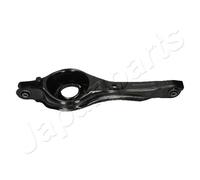 BS-360 Braccio oscillante FORD FOCUS Cassone / Furgonato Japanparts