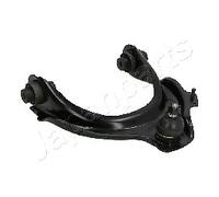 BS-402R JAPANPARTS Braccio oscillante, Sospensione ruota per HONDA