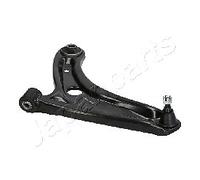 BS-426L JAPANPARTS Braccio oscillante, Sospensione ruota per HONDA