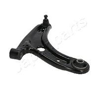 BS-426R JAPANPARTS Braccio oscillante, Sospensione ruota per HONDA