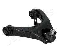 BS-516L Braccio oscillante MITSUBISHI L 200 05> Japanparts