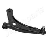 BS-528L Braccio oscillante CITROEN C-CROSSER (EP_) 2.2 HDi Japanparts
