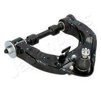 BS-534L Braccio oscillante MITSUBISHI L 200 (K7_T K6_T) 2 Japanparts