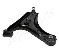 BS-604L JAPANPARTS Braccio oscillante, Sospensione ruota per DAIHATSU