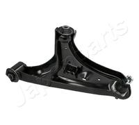 BS-604R Braccio oscillante DAIHATSU TERIOS (J2_) 1.3 DVVT Japanparts