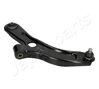 Japanparts Braccio Oscillante Bs-810L