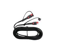 Bs Battery Adattatori Per Batteria 700588