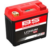Bs Battery Batteria Al Litio Bsli-10 Max Lifepo4