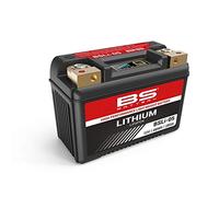 BS Battery Batteria agli ioni di litio - BSLI-05