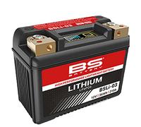 BS Battery Batteria agli ioni di litio - BSLI-03