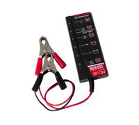 BS Battery BT 02 Tester per Batteria e Alternatore 700512
