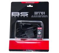 BS Battery BT01 Indicatore Stato Batteria 12V Piombo Cod. 700511