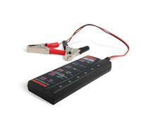 BS Battery BT02 tester batteria e alternatore