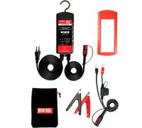 Bs Battery Caricabatterie 700606