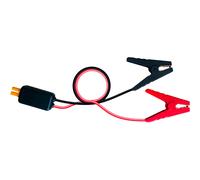 Bs Battery Cavo Della Batteria Power Box Pb-02