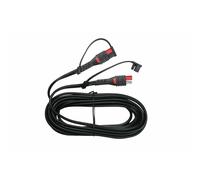 Bs Battery 700588 Battery Adapters Argento