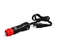 Bs Battery Connettore Accendisigari 6v 12v