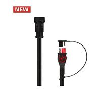 BS Battery Connettore PA02