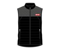 BS Battery Gilet termico senza maniche BS Factory