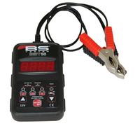 Bs Battery Tester Batteria Bt 03