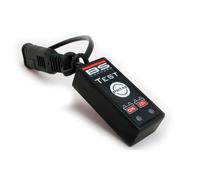 Indicatore Stato Batteria BT01