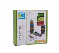 BS BTSGA329 Ice Dream