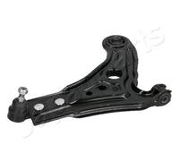 BS-C03R Braccio oscillante CHEVROLET AVEO 2 volumi /Coda s Japanparts