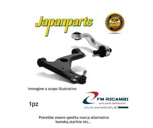 BS-C09R JAPANPARTS BRACCIO OSCILLANTE CHRYSLER 2.2CRD 05-