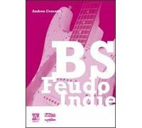BS feudo indie