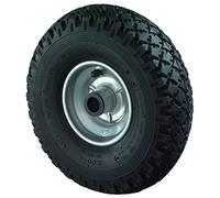 BS Groove Profile, pneumatico ruota in acciaio corpo cuscinetti a rulli 200 mm c90.201