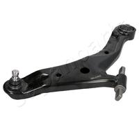 BS-H01R Braccio oscillante, Sospensione ruota Japanparts