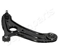 Japanparts Braccio Oscillante Bs-H19R