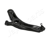 JAPANPARTS BS-H47L Braccio oscillante sospensione anteriore inferiore sinistro