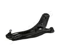 JAPANPARTS BS-H47R Braccio oscillante, sospensione ruota